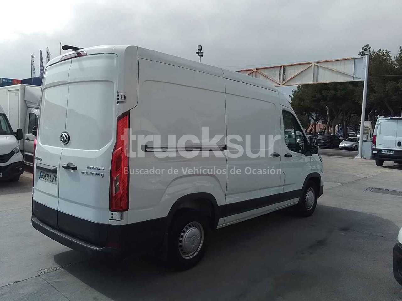 maxus-deliver-9-l2h2-2