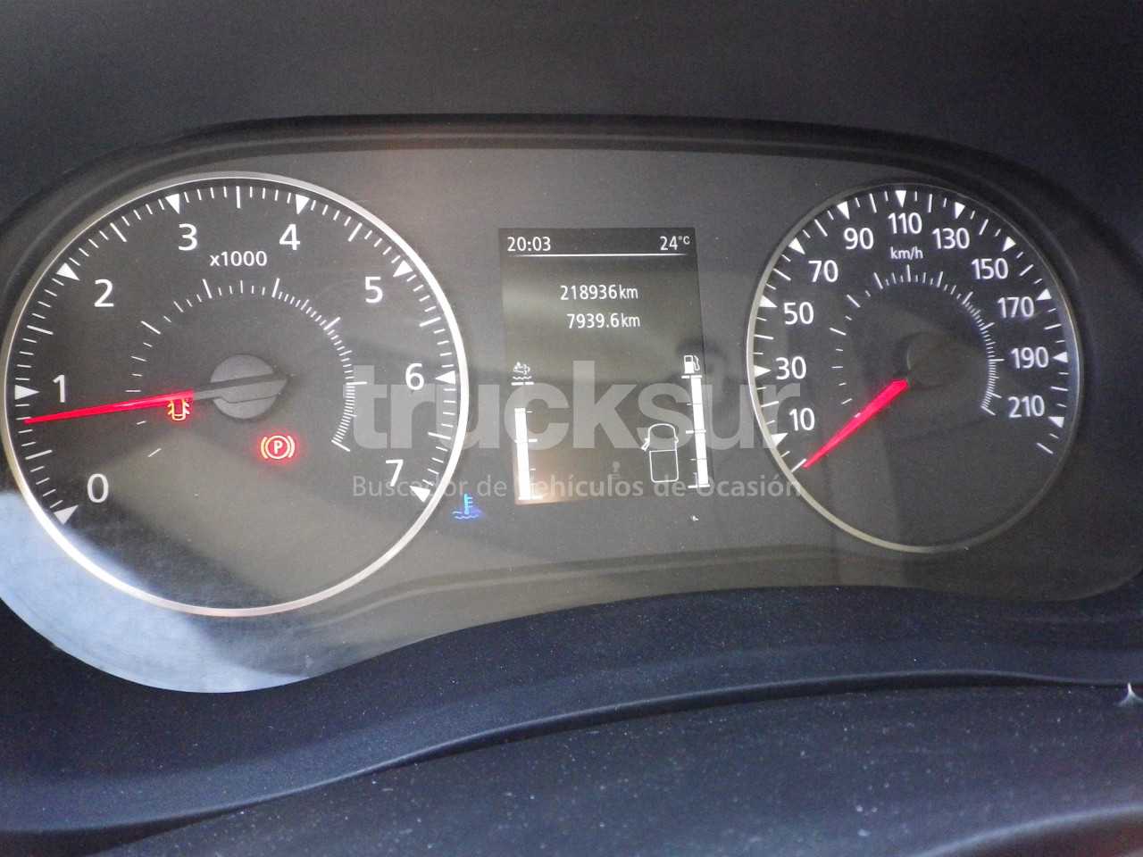 renault-165-35-gv-b/b-r1-1