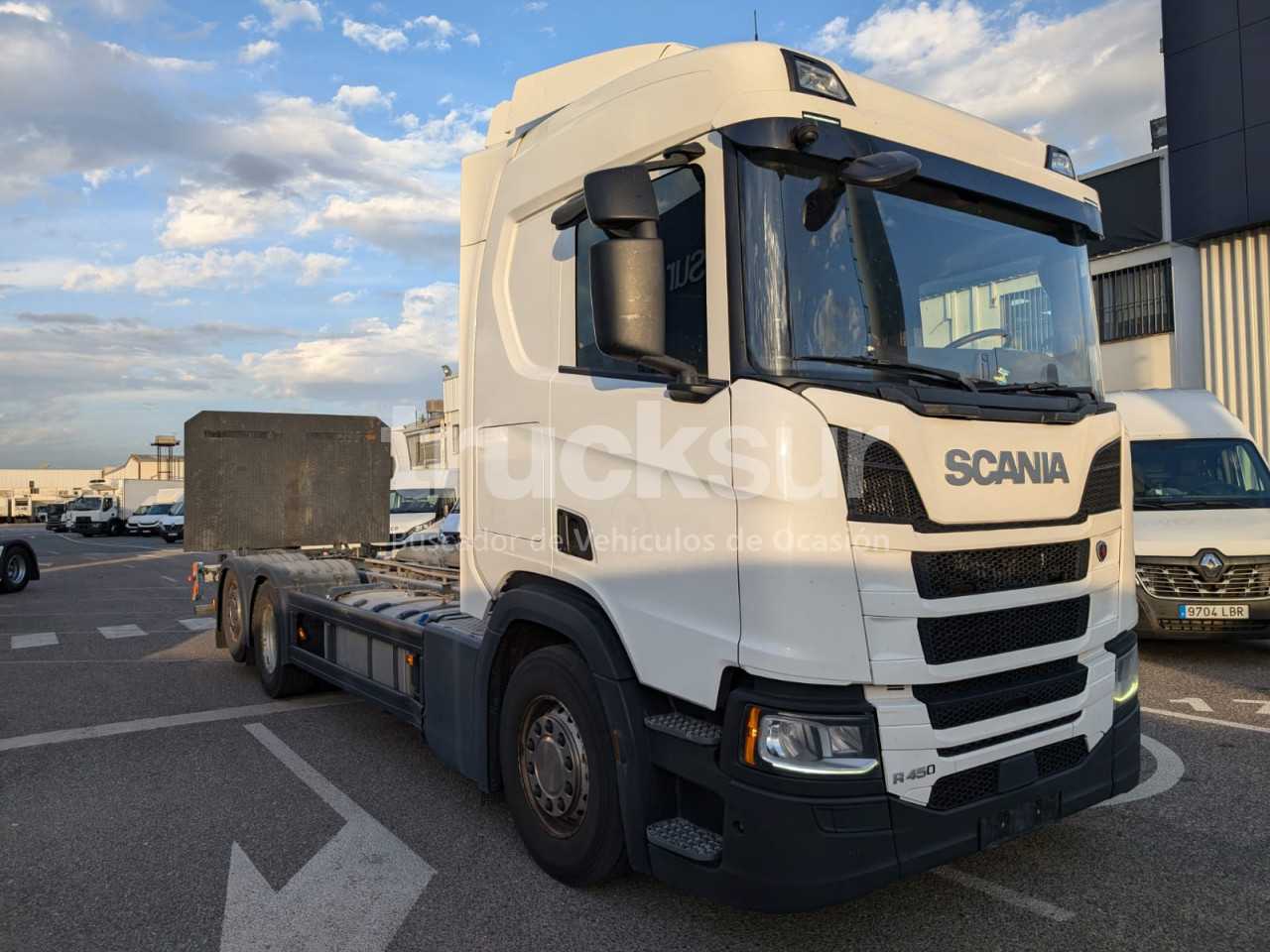 scania-r450-26-2