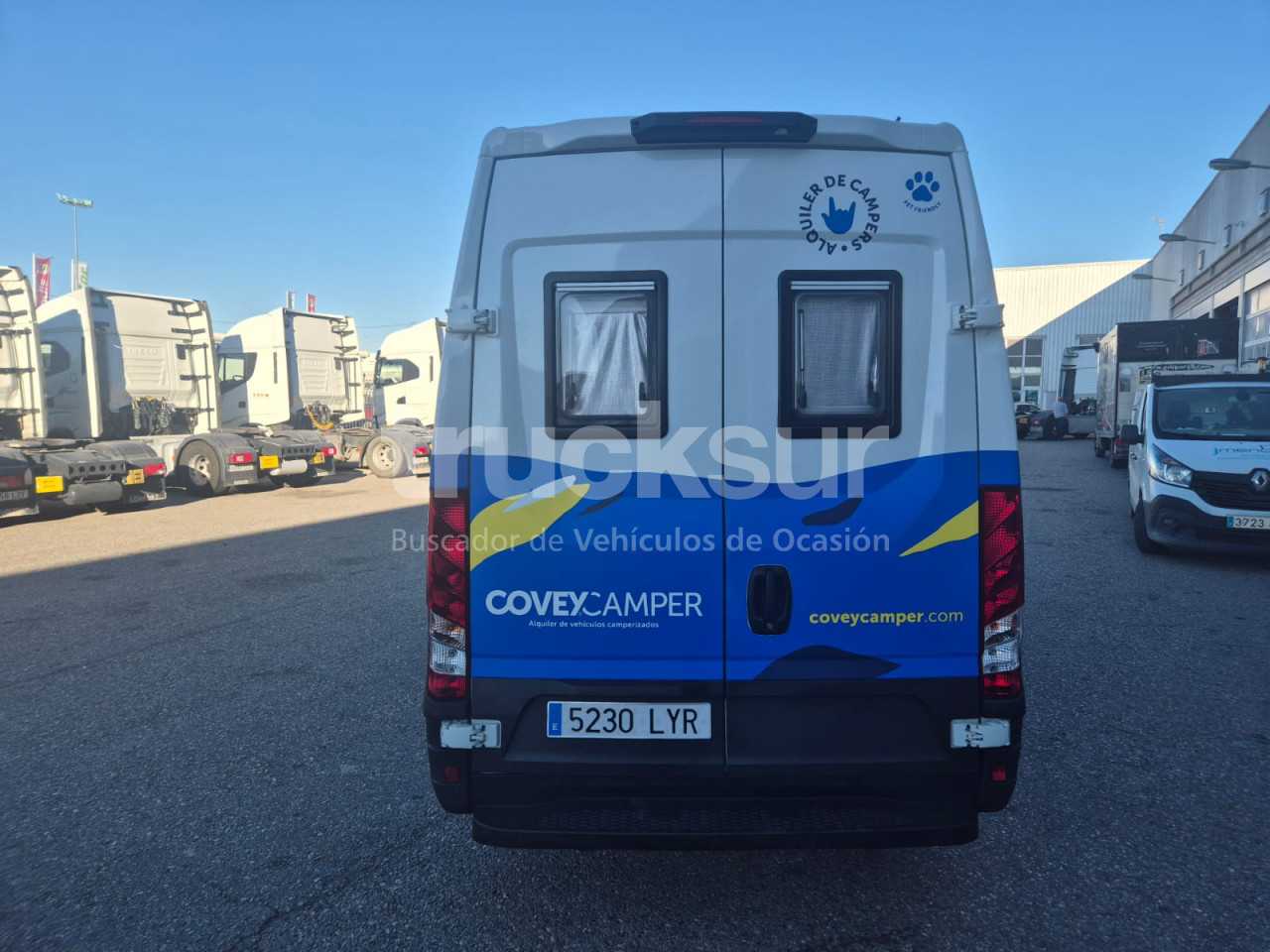 iveco-35s16-camper-2