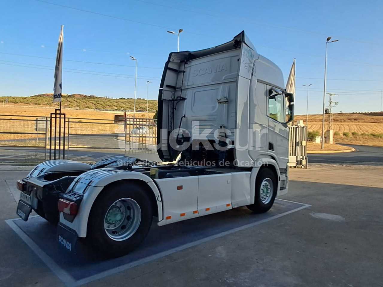scania-r450-274