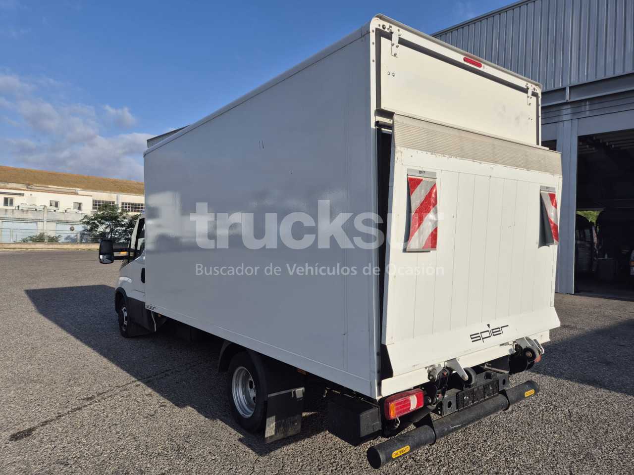 iveco-35c16h-5