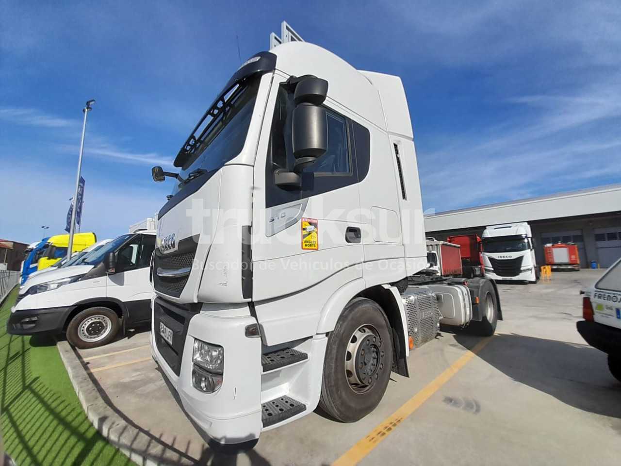 iveco-as440s51t-p-3