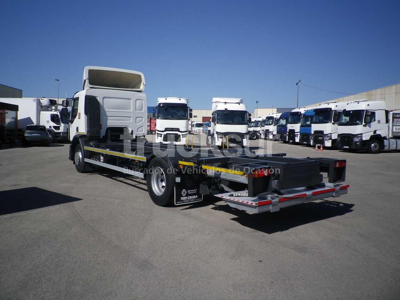 renault-d280-18