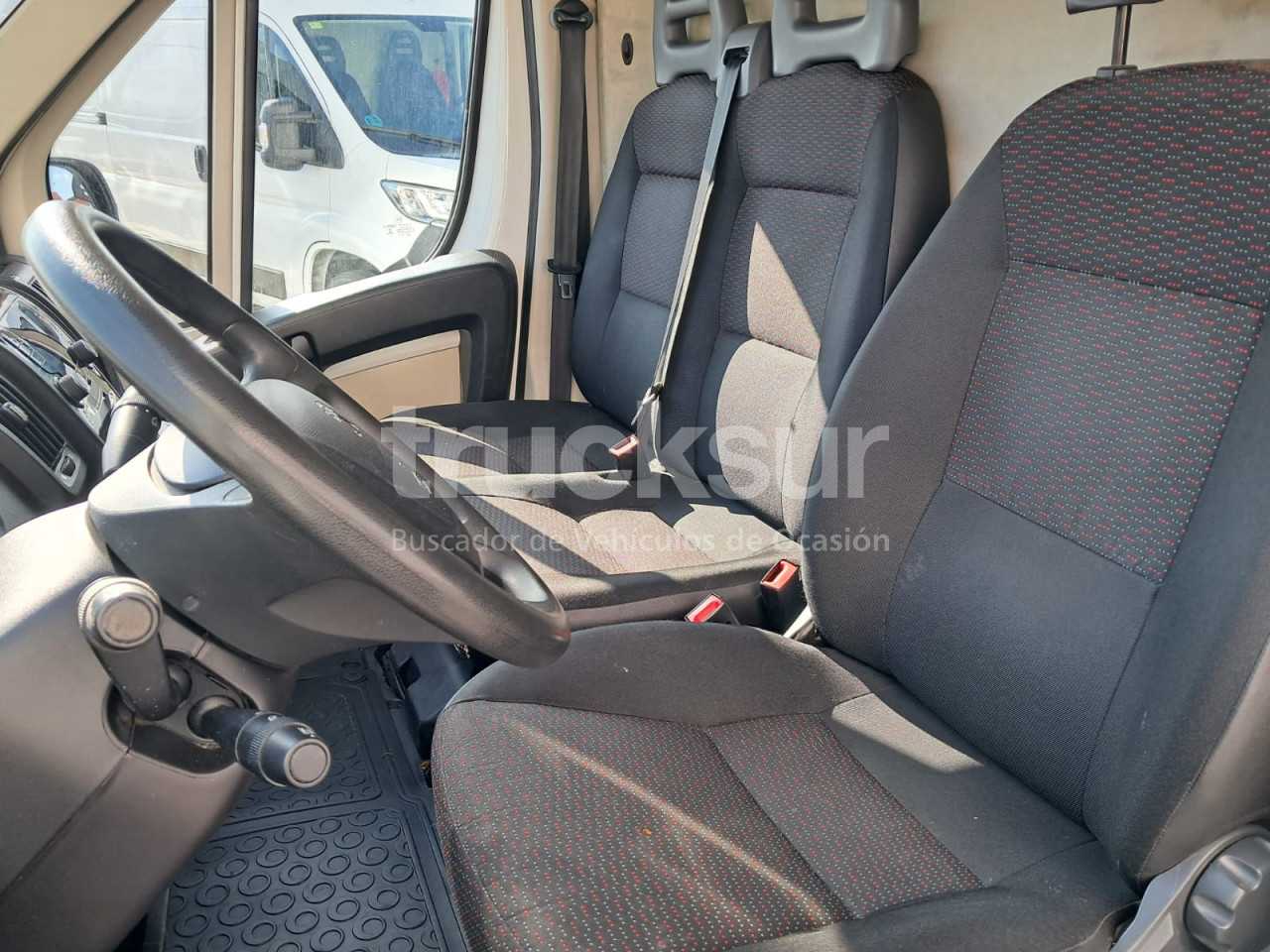 peugeot-boxer-435-l4h3