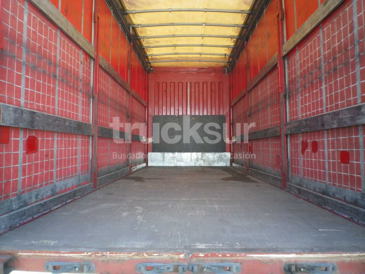 renault-t480-high-sleeper-cab-6