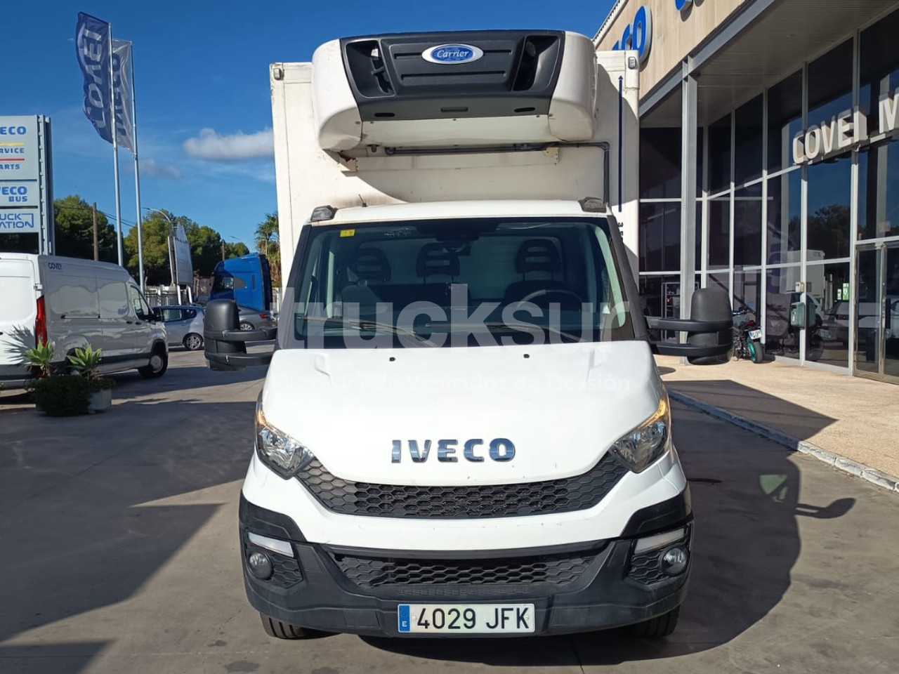 iveco-daily-70c15-8