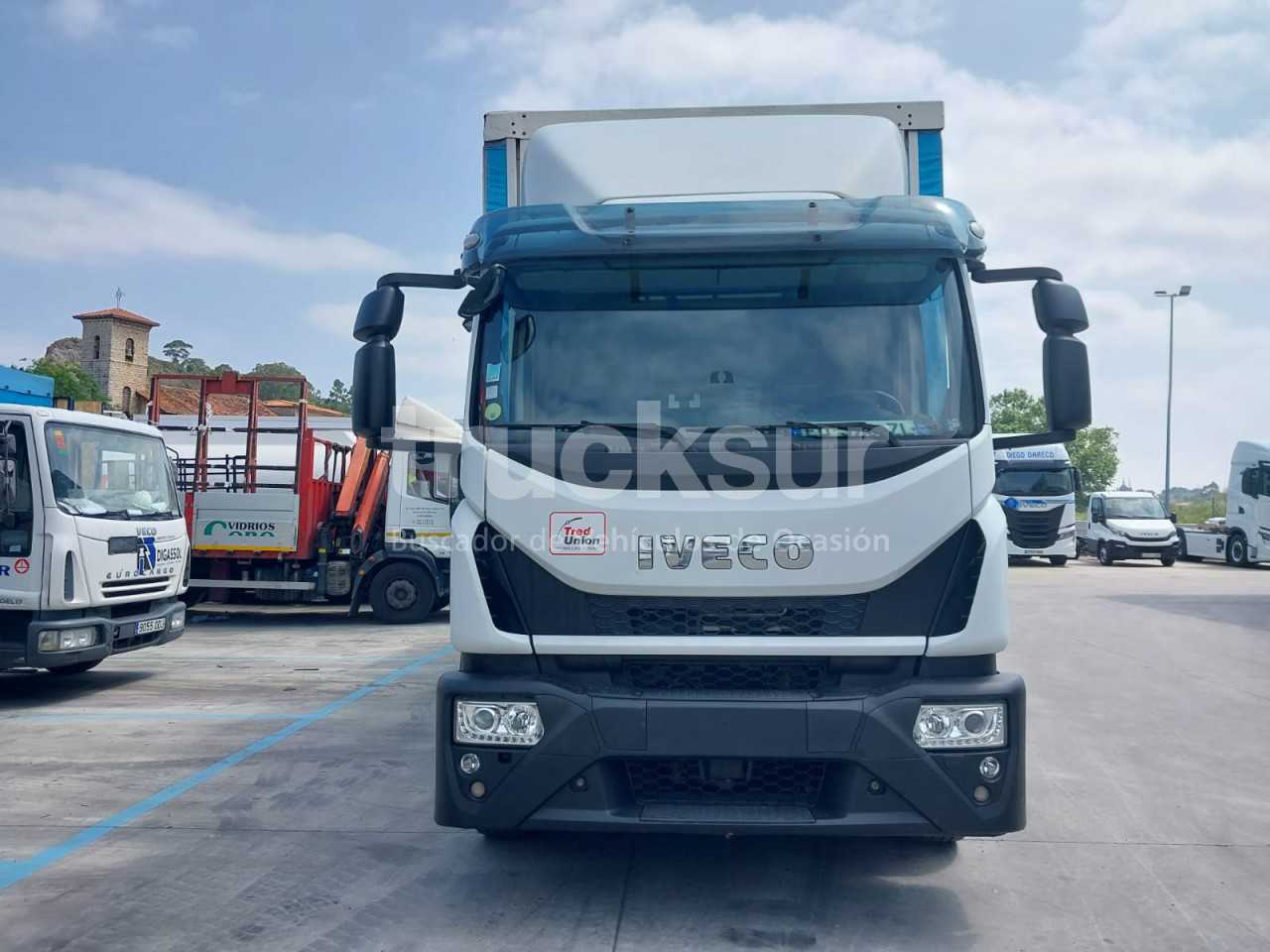 iveco-eurocargo-ml160-250-1