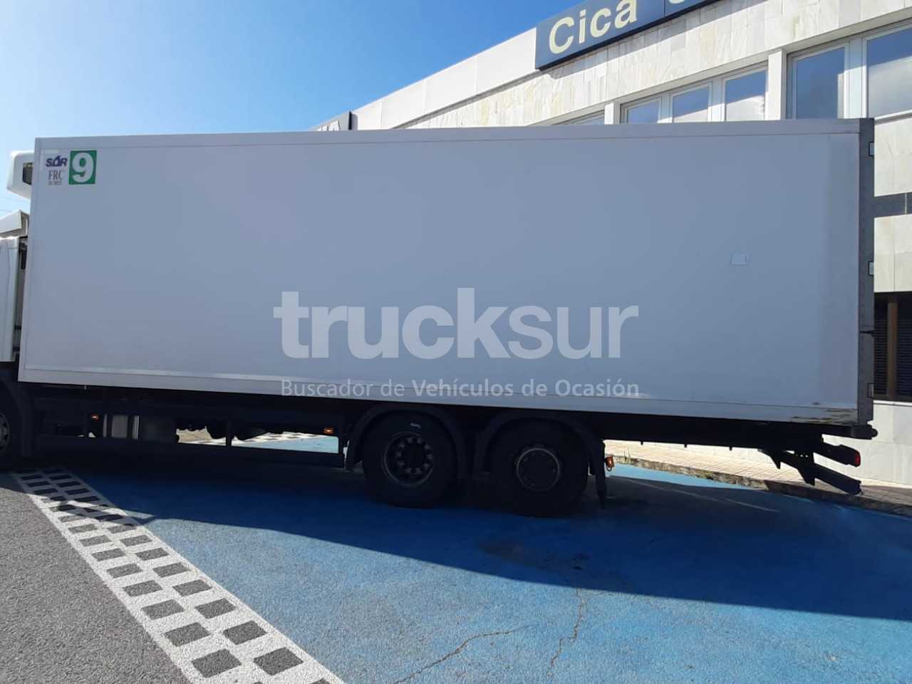 scania-p360-6x2-4