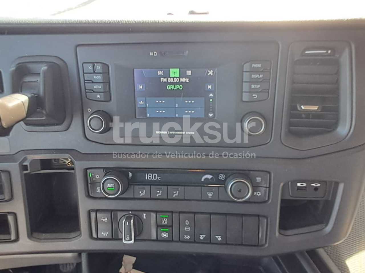 scania-r450-18-1