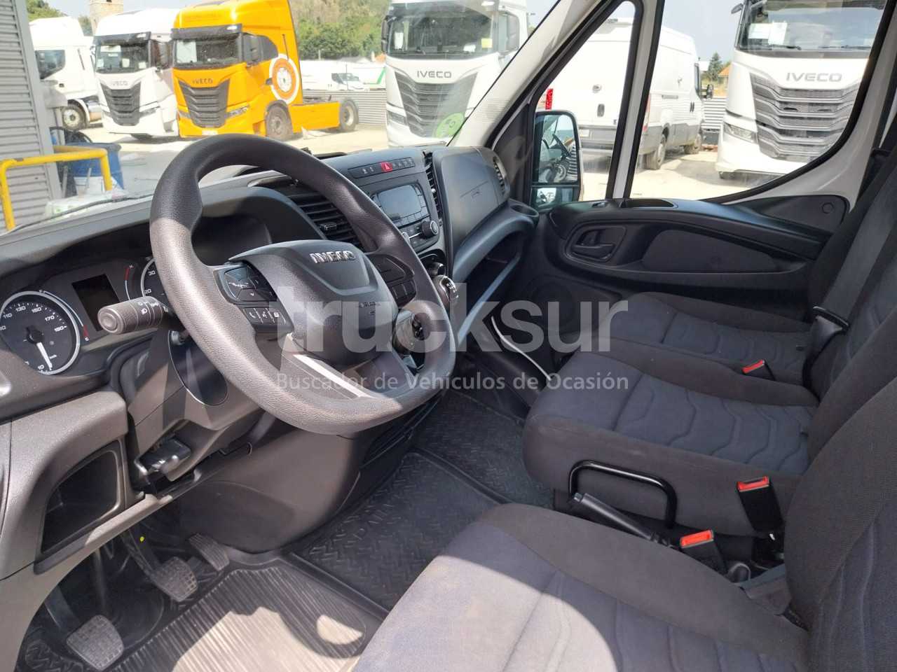 iveco-daily-35s16-16m3-3
