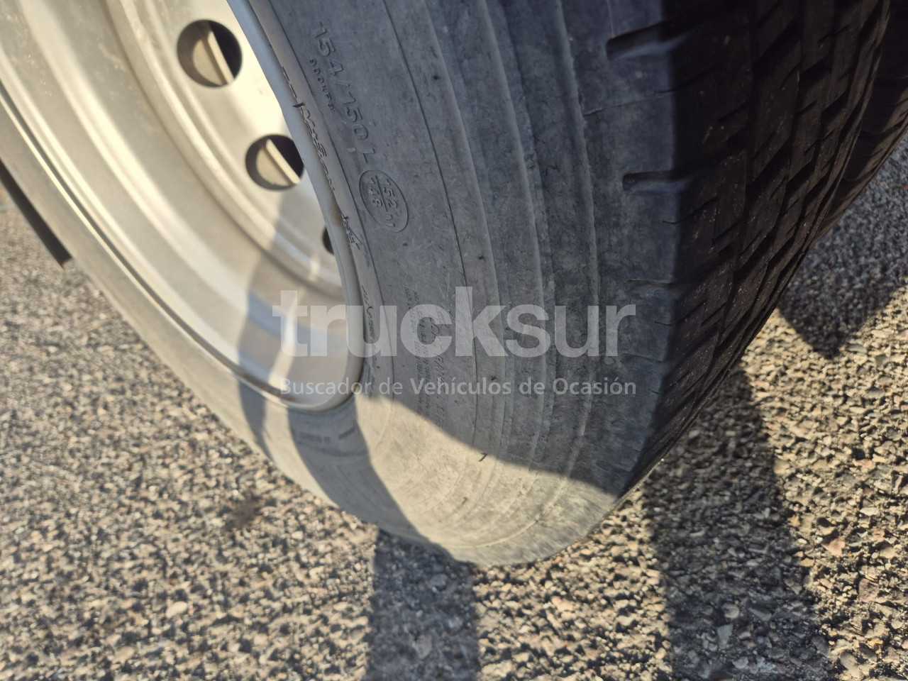 iveco-s-way-as44s50t/p-500cv