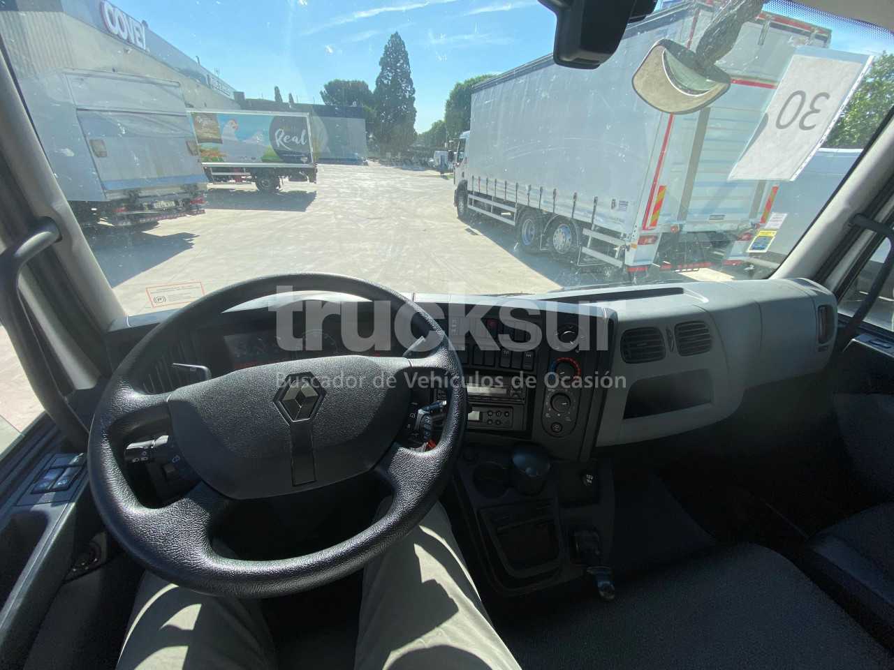 renault-d240-13