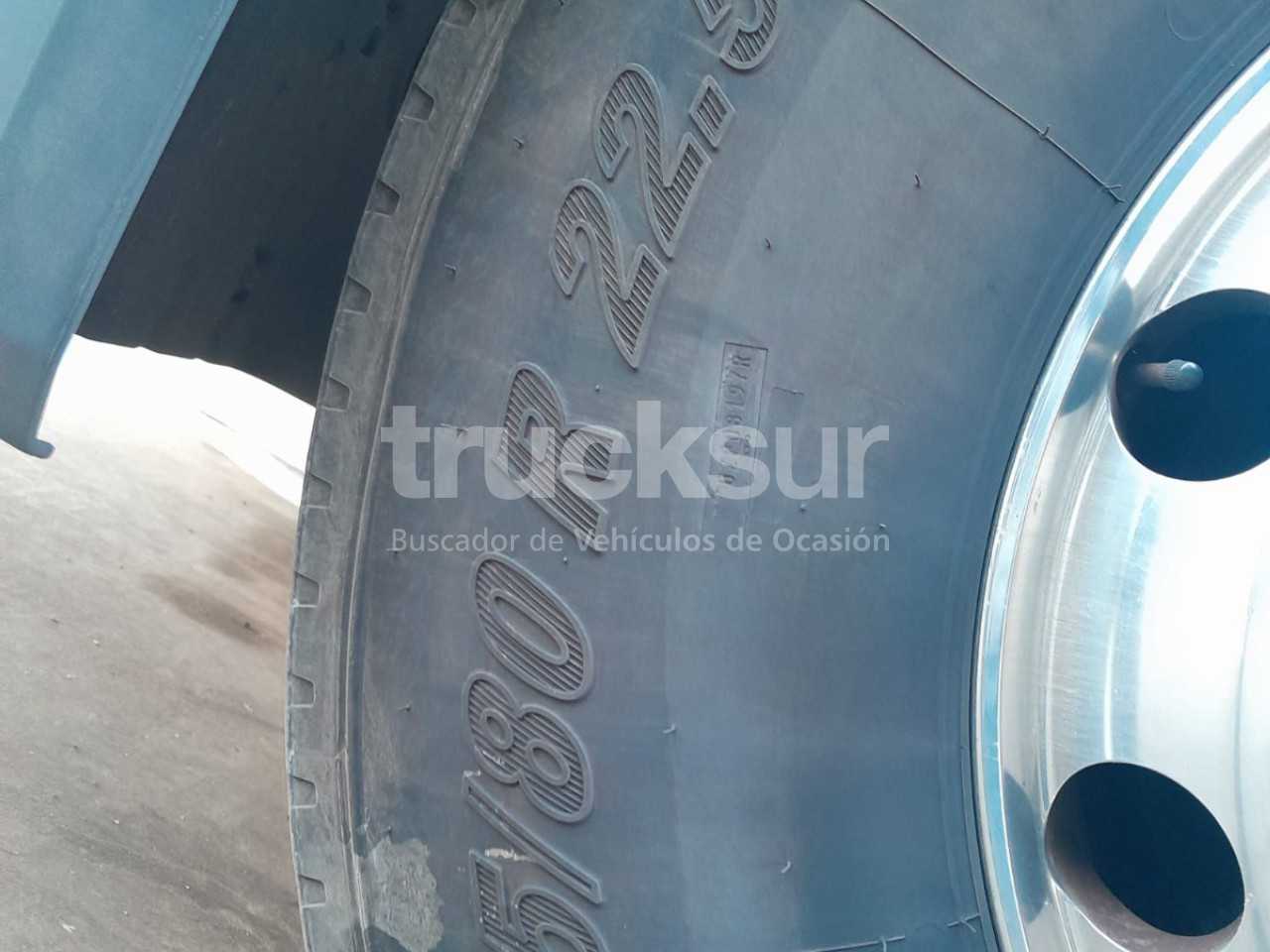 scania-p450-12