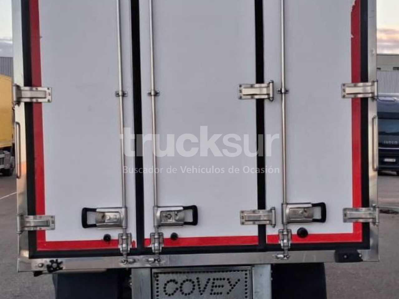 iveco-daily-70c14-frc-x