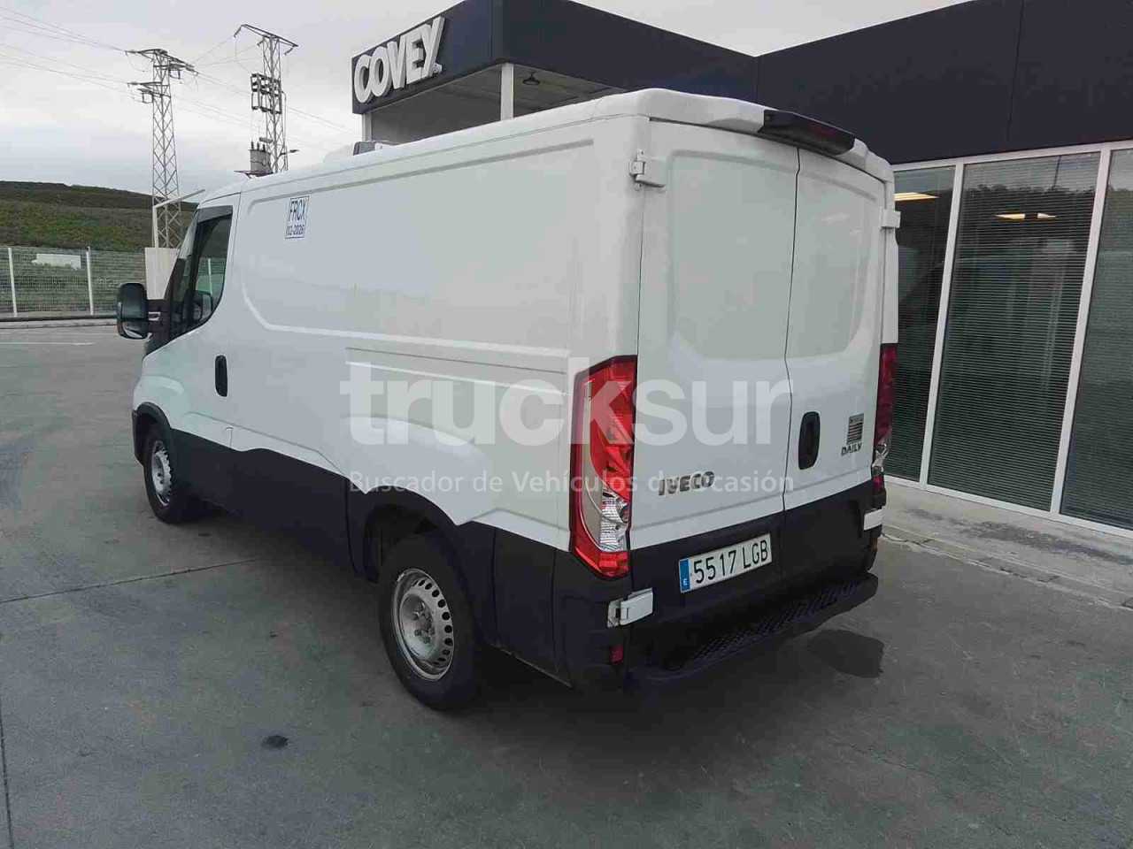 iveco-35s14-frc-x-2