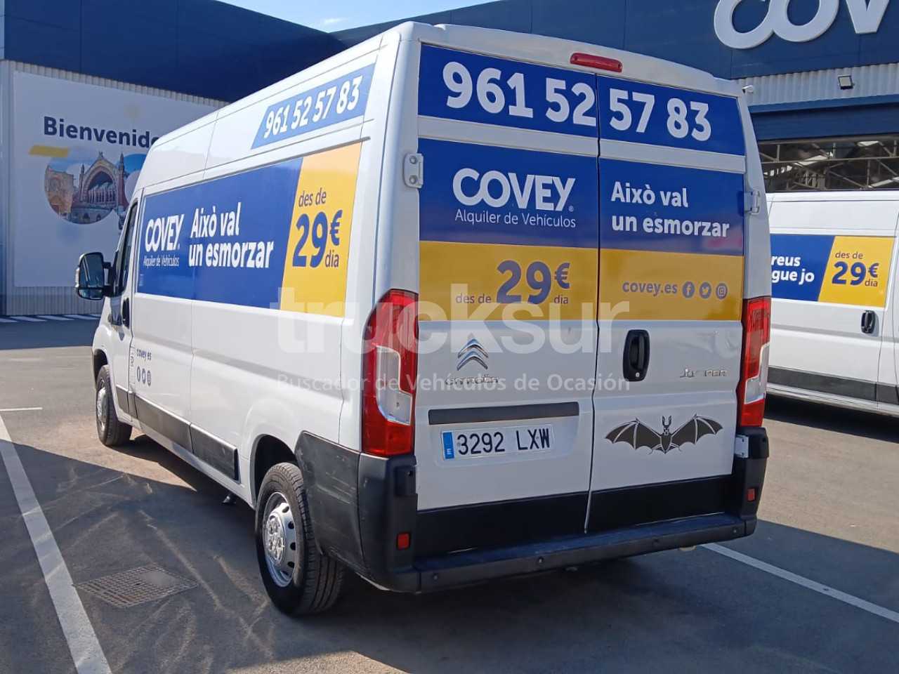citroen-120-35-l3h2-12m3-48