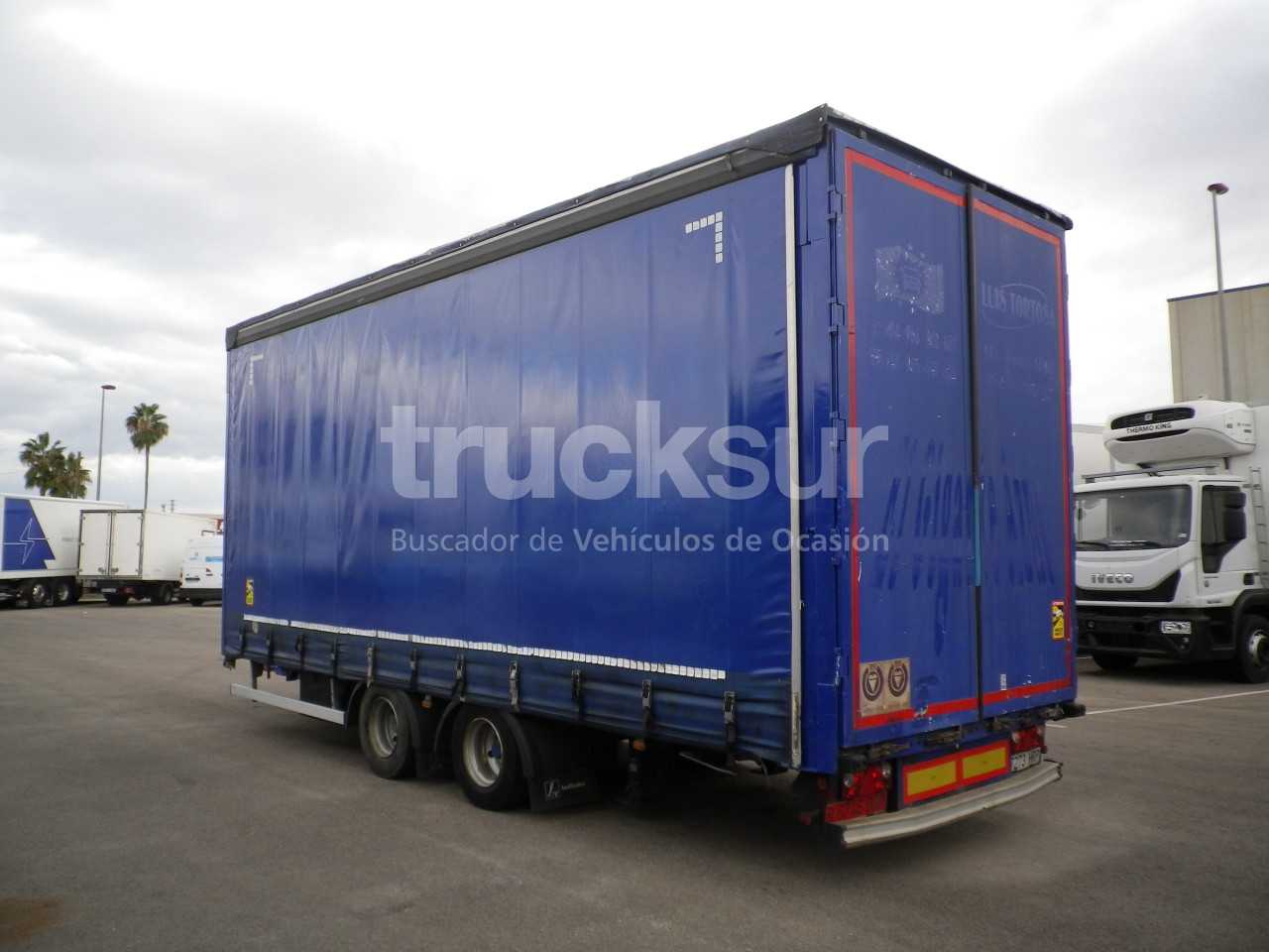 lecitrailer-ltrc-2e7