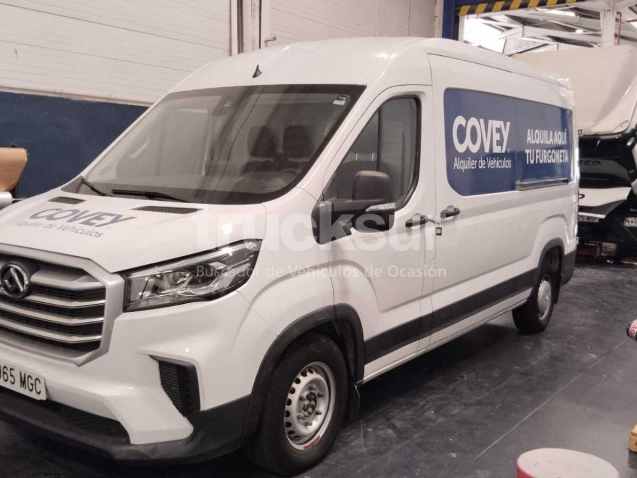 maxus-deliver-9-l3h2-20