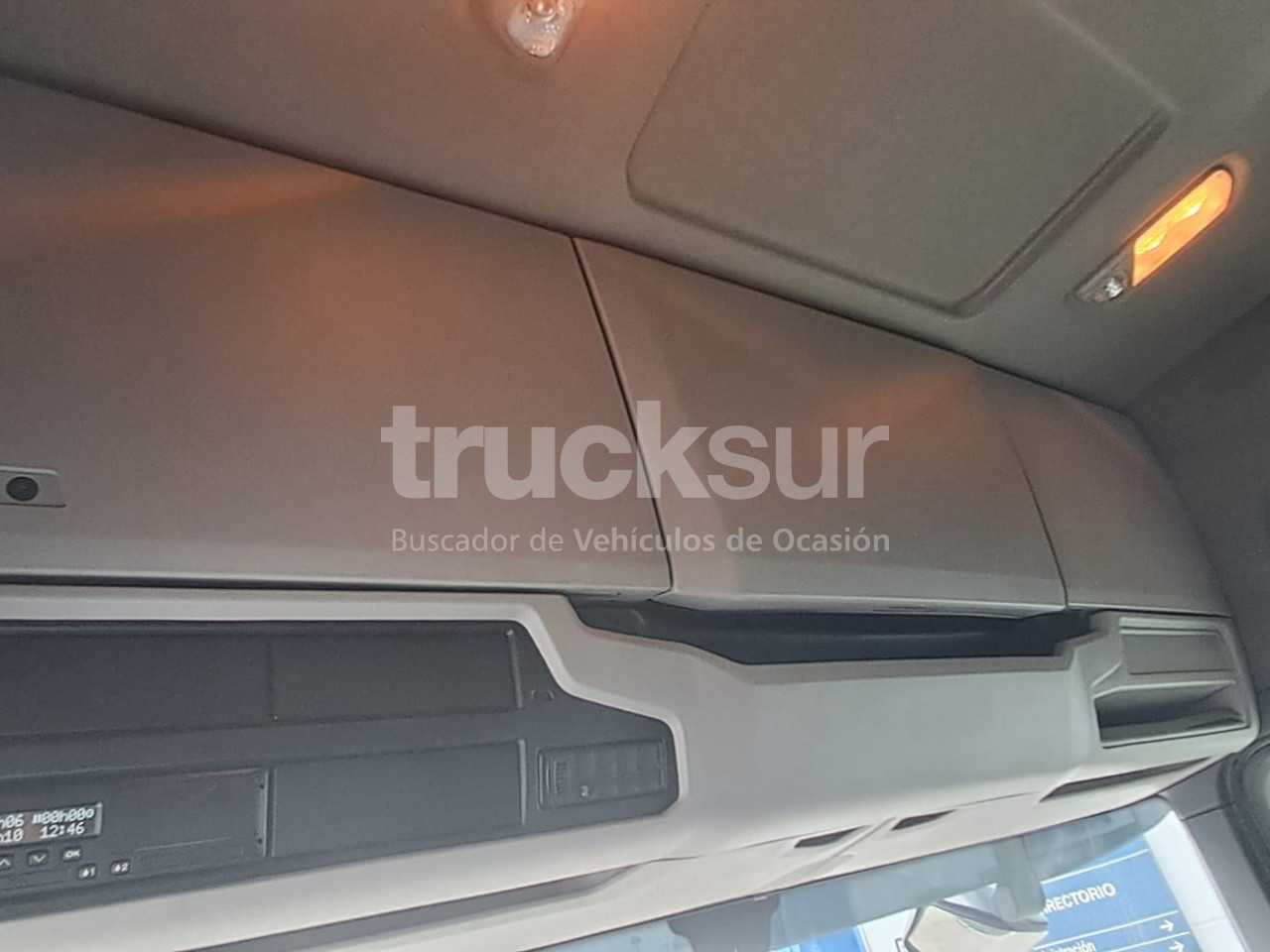 scania-r460-super-1