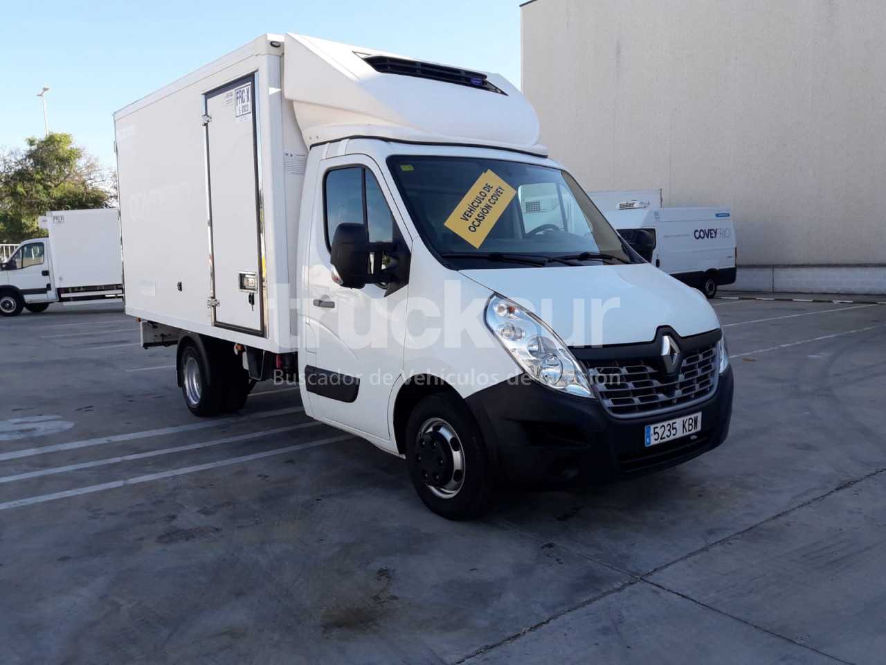iveco-master-165-35