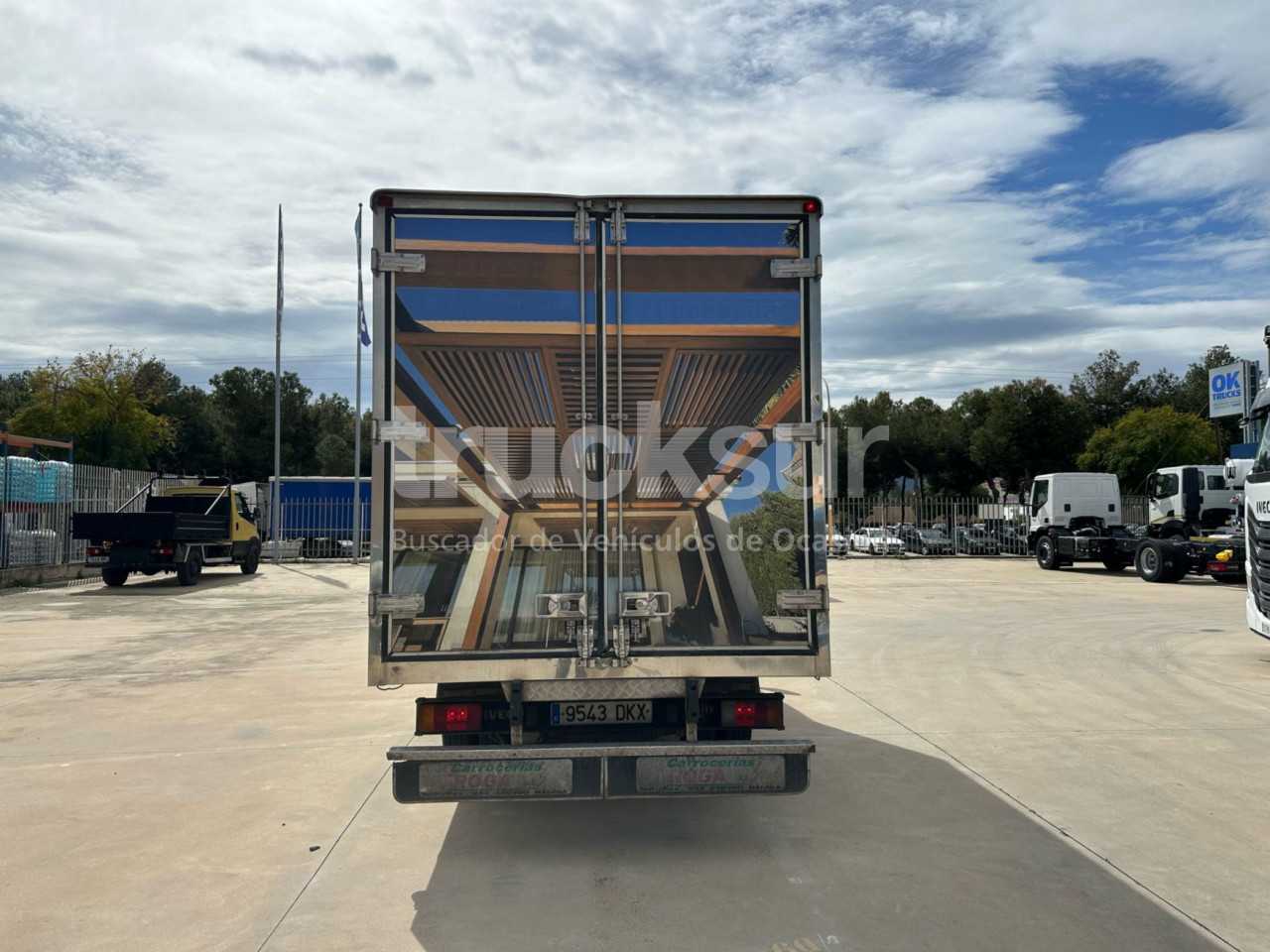 iveco-35c14-4