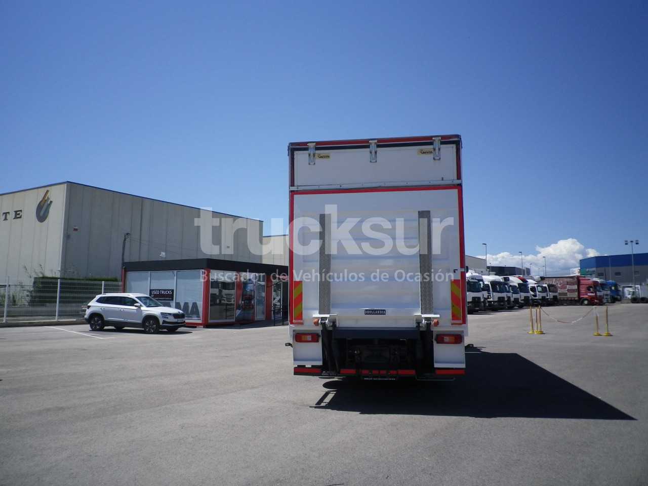 renault-d320-1