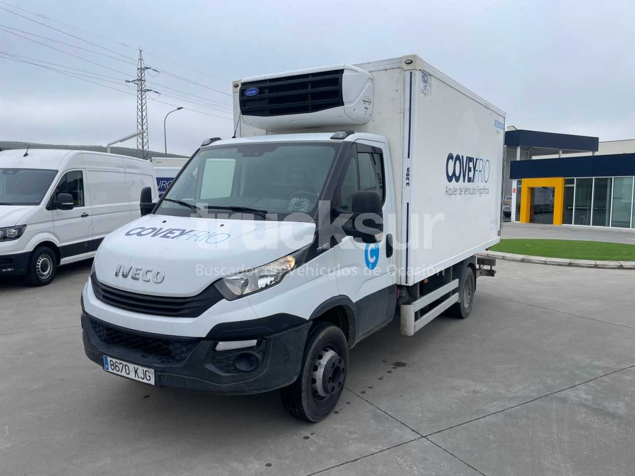 iveco-70c18-frc-x-p/e