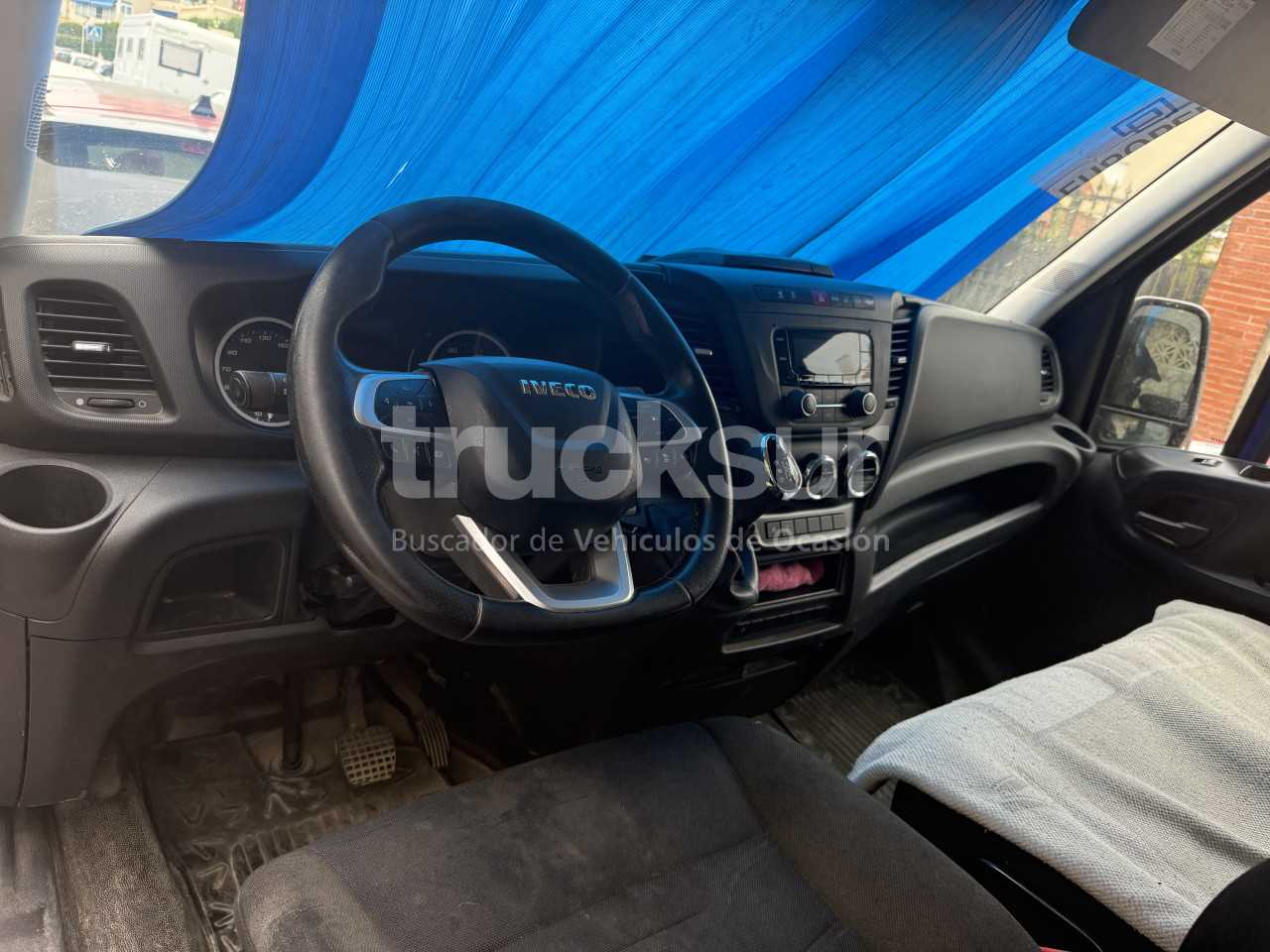 iveco-35s16-21