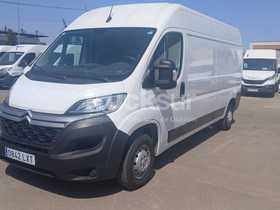 0842LXT
