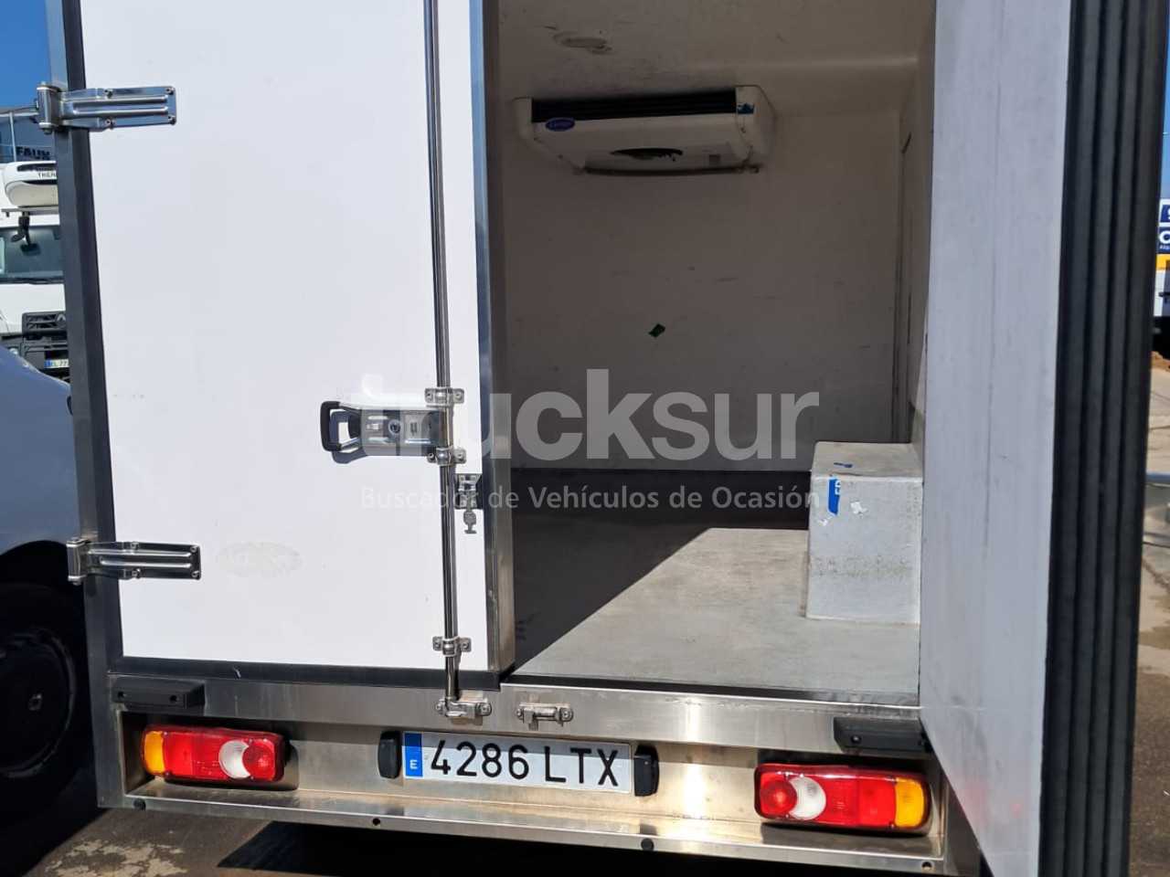 citroen-jumpy-frc-x