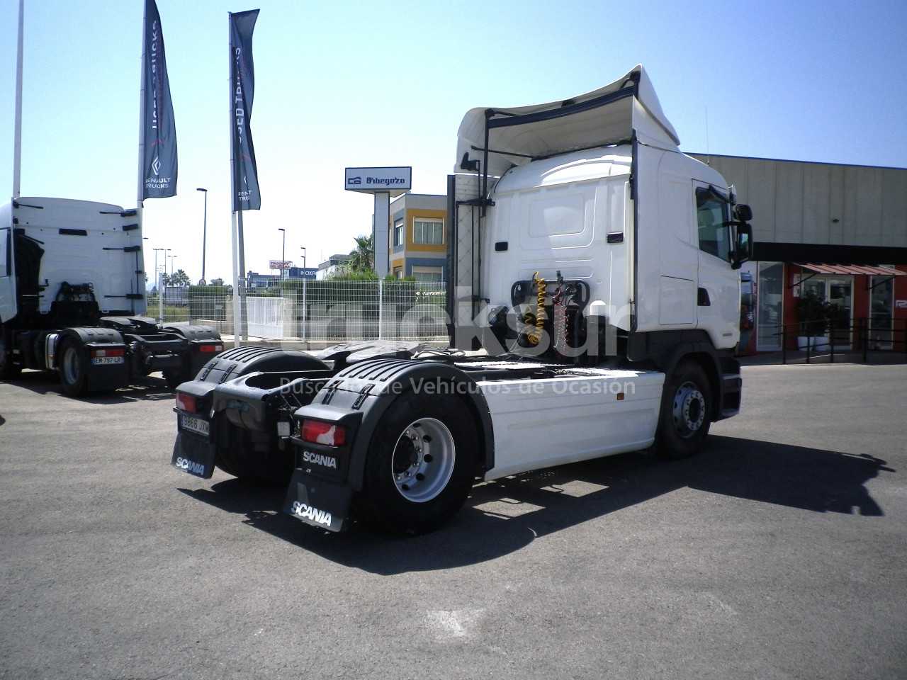 scania-r490-4