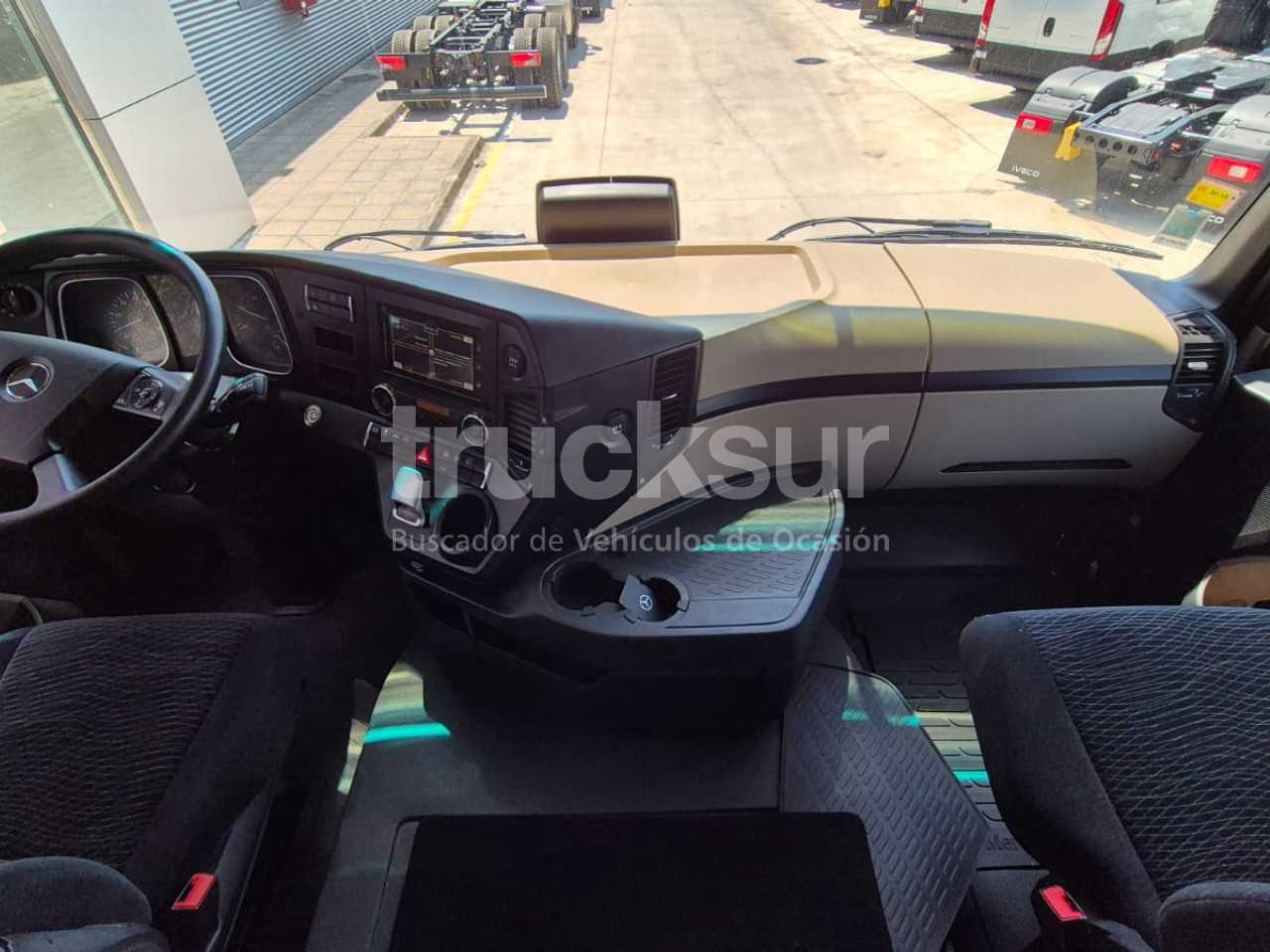 mercedes-actros-1848f