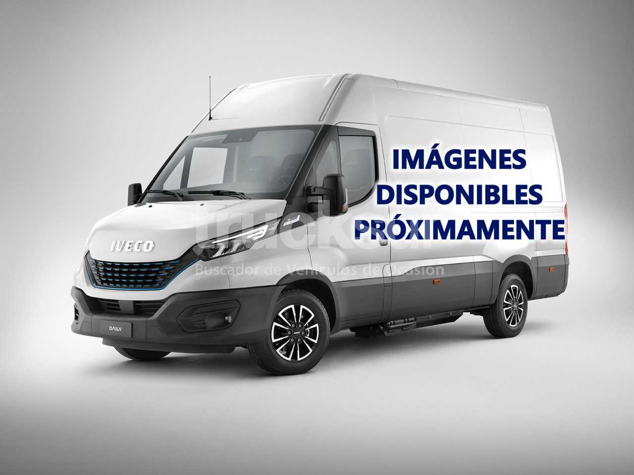 iveco-daily-35s16-f-12m3-2