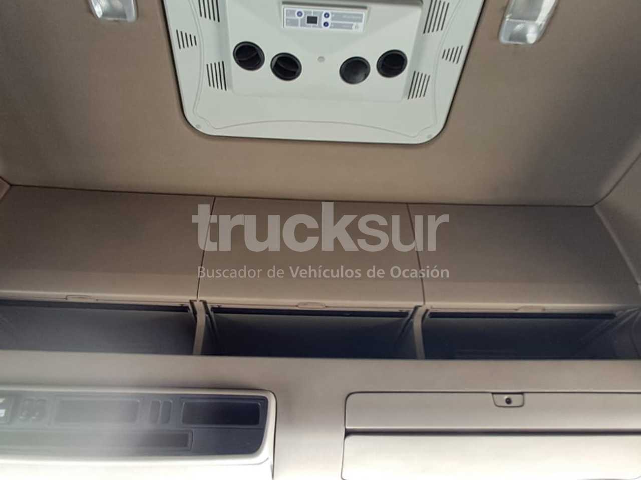 scania-r450-252