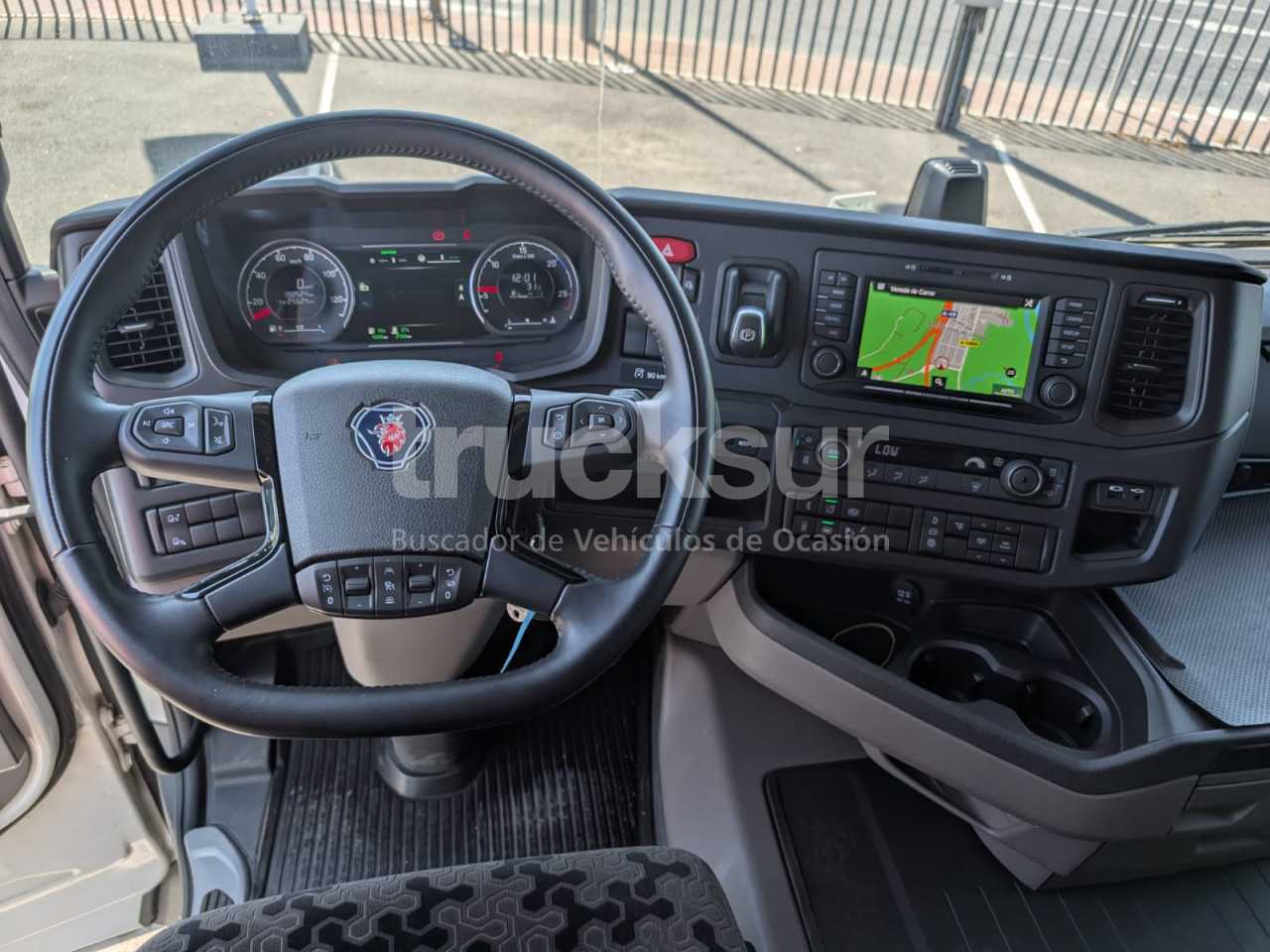 scania-r460-4