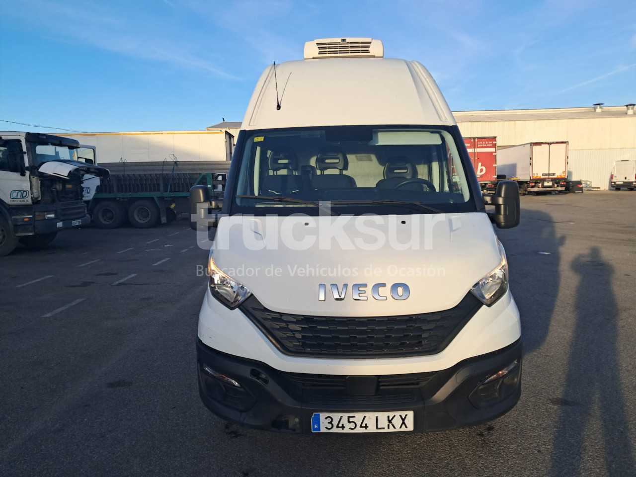 iveco-35s14-13m3-thk