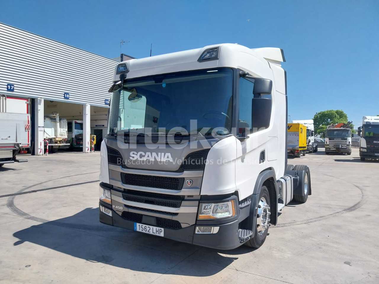 scania-p450-6