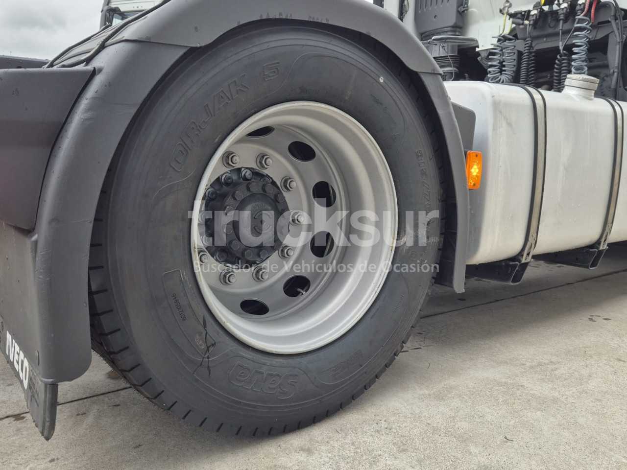 iveco-s-way-as440s51t/p-1