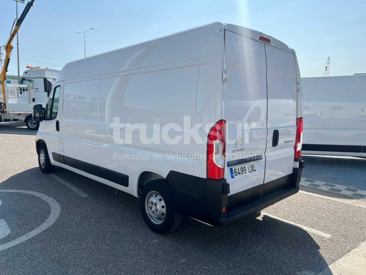 citroen-120-35-l3h2-12m3-18