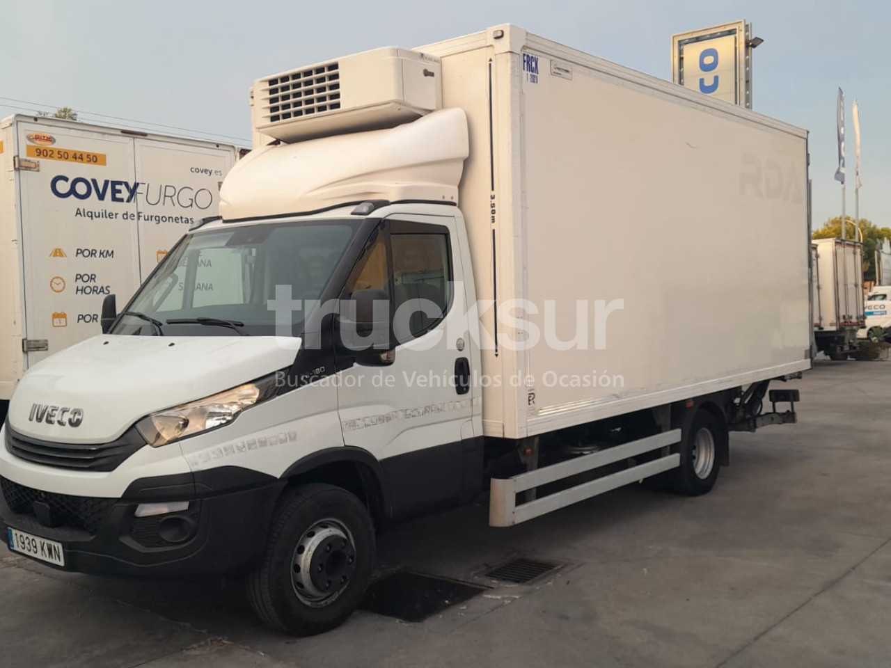 iveco-daily-72c18-frc-x-p/e
