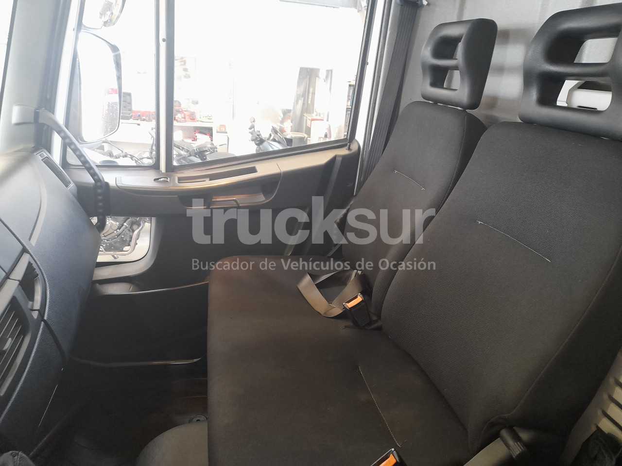 iveco-saxas-p-e