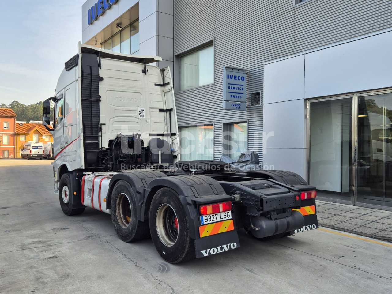 volvo-fh
