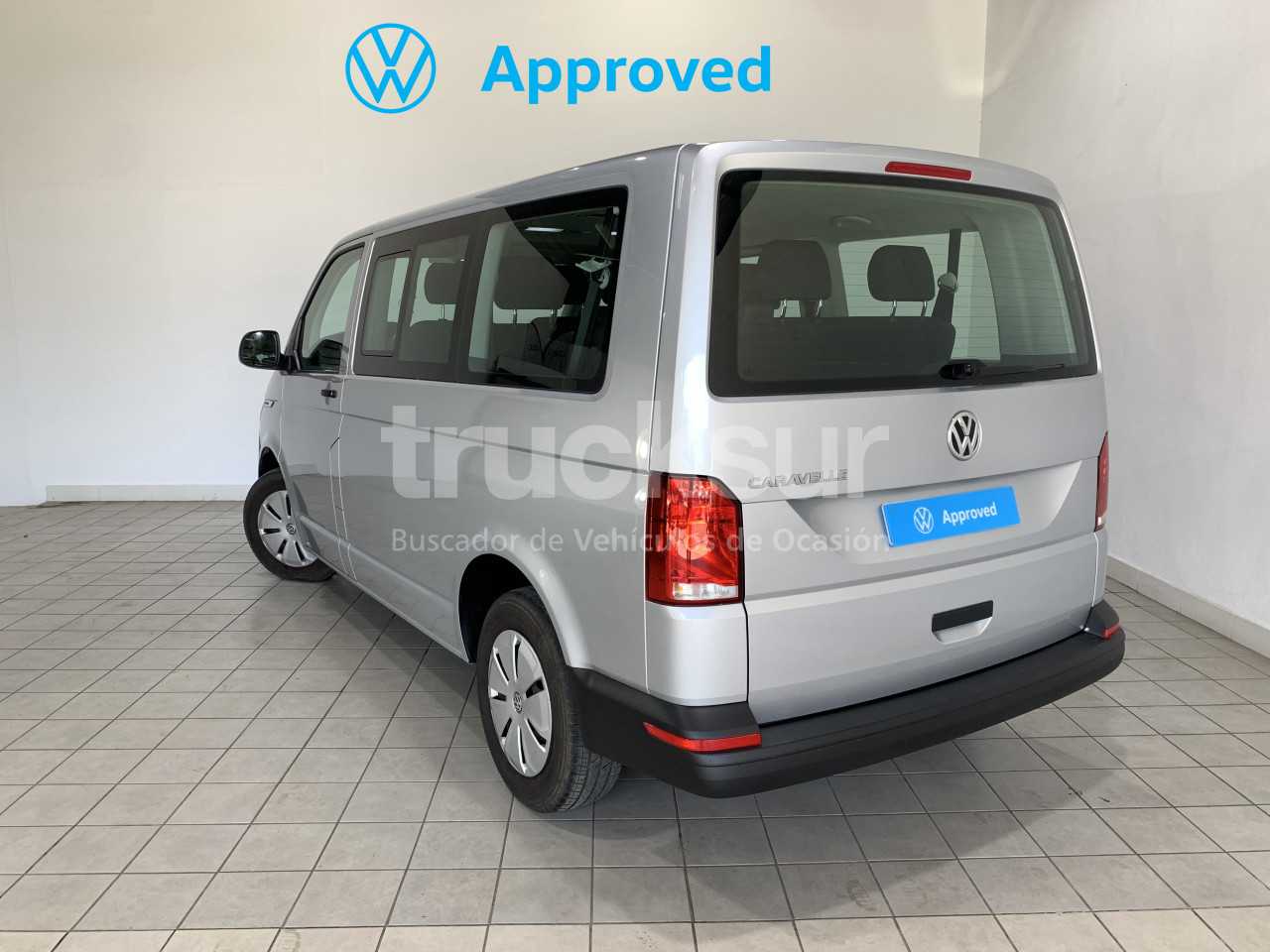 volkswagen-volkswagen-caravelle-2-0tdi-bmt-origin-batalla-corta-dsg-150cv-5