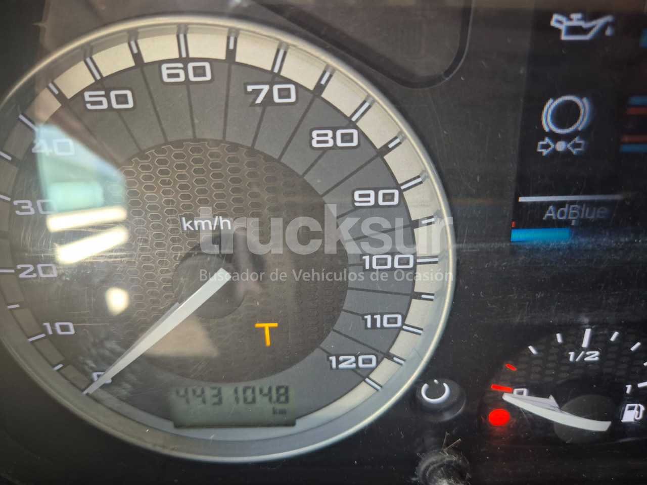 iveco-s-way-as440s51t/p-5
