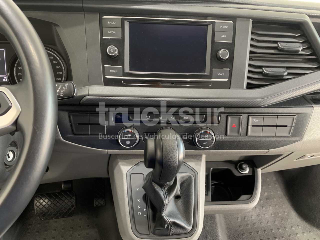 volkswagen-volkswagen-caravelle-2-0tdi-bmt-origin-batalla-corta-dsg-150cv-5