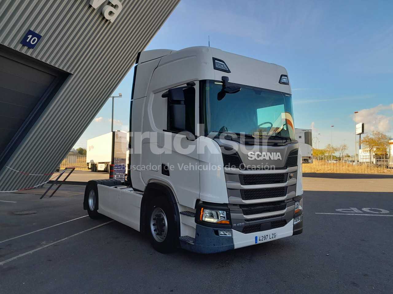 scania-r450-277