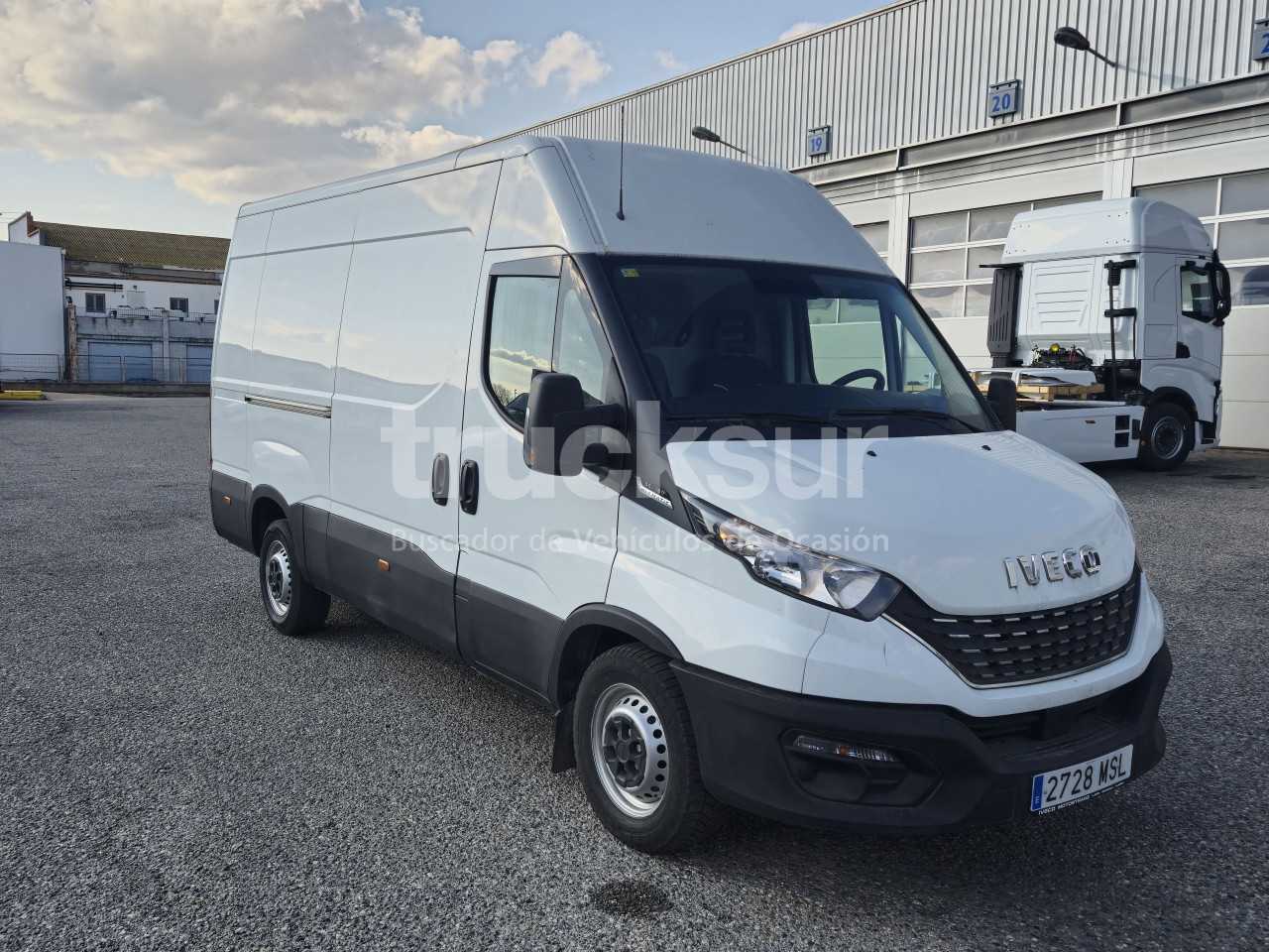 iveco-daily-35s16a8v