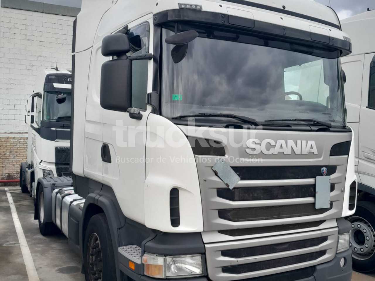 scania-r440-1