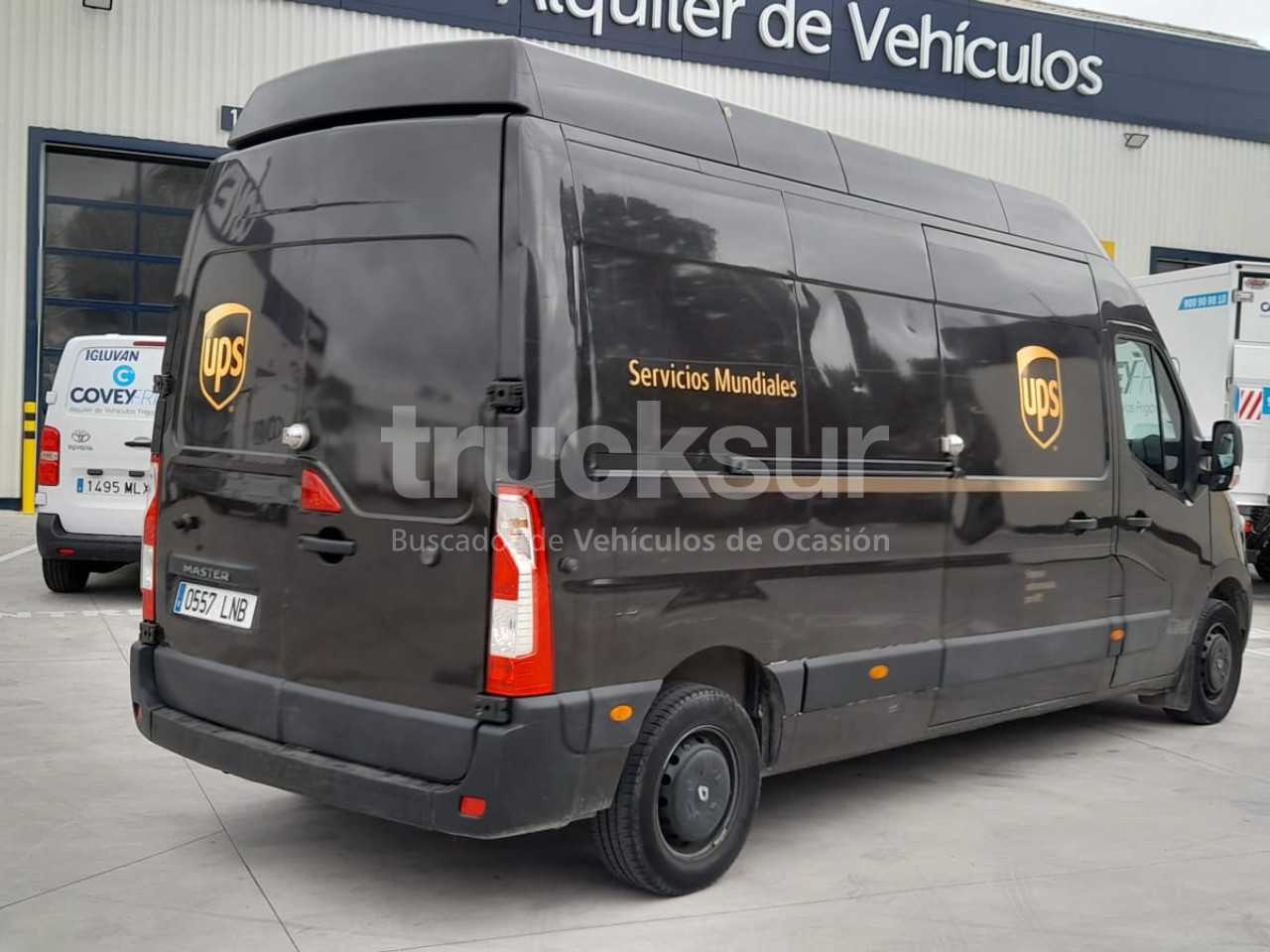 renault-master-150-35-4